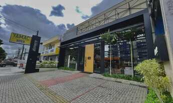 Imagem 3: Re,ALUGA CENTRO COMERÇIAL NA AVENIDA ANDROMEDA