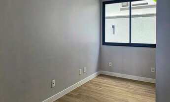 Imagem 5: Casa de condomínio térrea para venda com 3 quartos Suítes no Terras Alphaville Anápolis