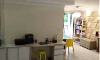 Imagem 2: PARQUE DAS SERRAS / JABOTIANA