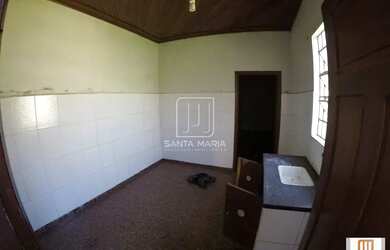 Imagem 4: Salão/Galpão (salão - térreo) 1 dormitórios, cozinha planejada