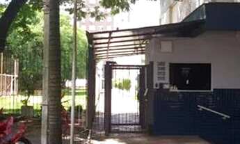 Imagem: Apto 1 dorm Vila Ipiranga no cond Vivendas