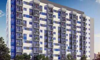 Imagem: Apartamento para aluguel e venda com 37