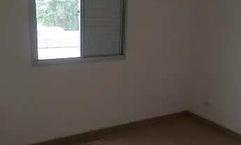 Imagem 6: APTO - COTIA Apartamento com 3 dormitórios