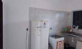 Imagem 6: Casa agio Casa em condomínio com 2 dormitórios