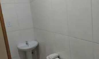 Imagem 5: Casa excelente a venda