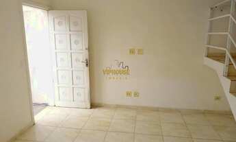 Imagem: Casa para Aluguel no bairro Enseada - Guarujá