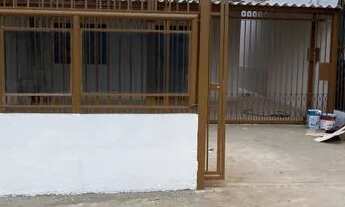 Imagem 2: Casa 4 quartos com duas suítes na Qr 121 Samambaia