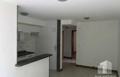 Imagem 3: PORTO ALEGRE - Apartamento Padrão - Floresta