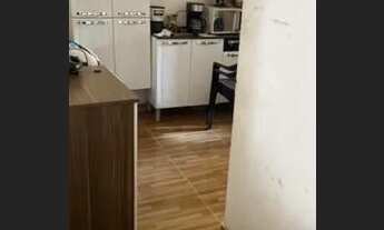 Imagem 4: Casa Casa com 2 dormitórios