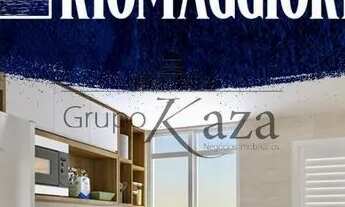 Imagem 4: Apartamento - Urbanova - Residencial Terra Di Riomaggiore - 3 Dormitórios - 106,19m²