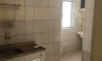 Imagem 6: Apartamento 2 quartos em Irajá - Ao lado do metrô