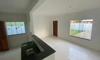 Imagem 5: Casa no Condado de Maricá