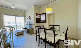 Imagem 3: IMÓVEL PARA VENDA EM BERTIOGA - RIVIERA DE SÃO LOURENÇO