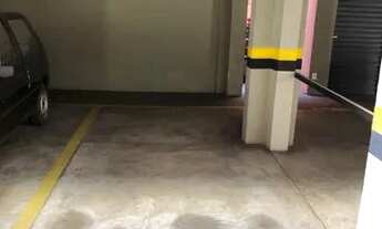 Imagem 2: Apartamento com 3 dormitórios para alugar em Belo Horizonte