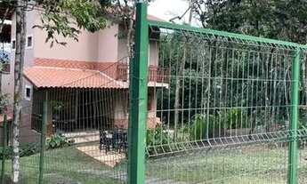 Imagem 2: Casa Duplex Mobiliada em Guaramiranga