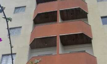 Imagem 4: Aproveite linda cobertura duplex!!