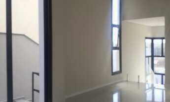 Imagem 6: Lindo Sobrado com 4 suítes no Fazenda Rodeio/ Bella Cita