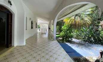 Imagem 7: Ótima casa COMERCIAL OU RESIDENCIAL, no miolo da Granja