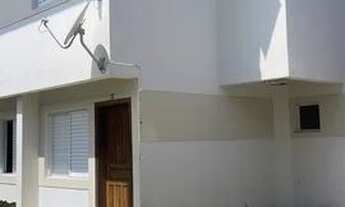 Imagem 2: Alugo Casa no Campeche