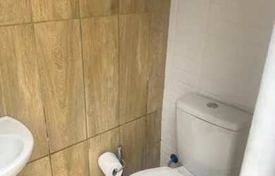 Imagem 3: Alugo excelente casa em Oswaldo Cruz