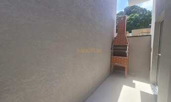 Imagem 4: Casa - Morumbi - Paulínia