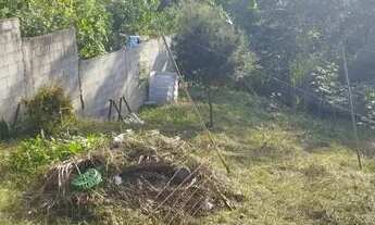 Imagem 5: Venda casa Casa com 2 dormitórios