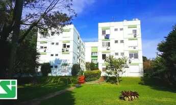 Imagem: Residential / Apartment-Porto Alegre-Tristeza