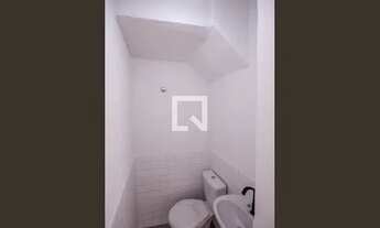 Imagem 7: Casa para Aluguel - Aclimação, 2 Quartos, 70 m2