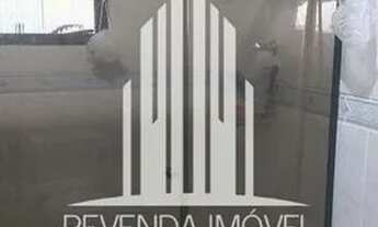 Imagem 7: Sobrado 3 quartos próximo ao Shopping Anália Franco