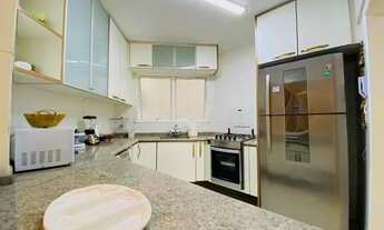 Imagem 7: DESTAQUE - IMÓVEL PARA VENDA EM BERTIOGA - RIVIERA DE SÃO LOURENÇO