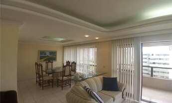 Imagem: Aluga, 3 quartos, Casa Forte