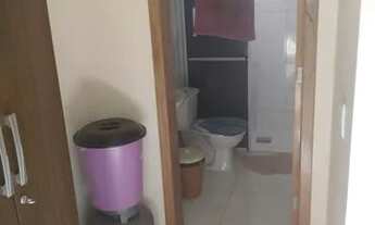 Imagem 7: Casa à venda em Contorno/Jardim Panorama