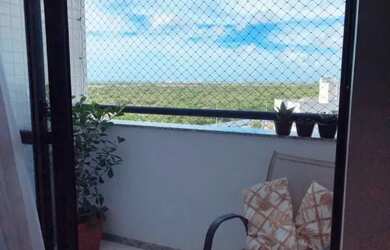 Imagem 2: ! VIVACE MORADA CLUB M.C