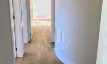 Imagem 6: Cobertura à venda, 250 m² por R$ 950.000,00 - Centro - Palhoça/SC