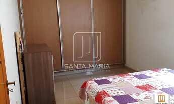 Imagem 6: Casa (térrea na rua) 3 dormitórios/suite, cozinha planejada