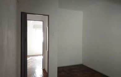 Imagem 4: Apartamento aluguel ou venda com 65 m2 de 2 quartos e garagem