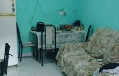 Imagem 4: Vende-se ótimo imóvel em Saramandaia