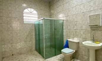 Imagem 7: Casa com Ambiente Maravilhoso em Excelente localização