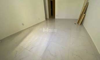 Imagem 4: Tijuca Apartamento com 2 dormitórios