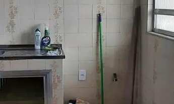 Imagem 5: Alugo casa de vila