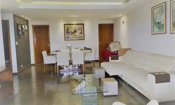 Imagem 6: APARTAMENTO ESPETACULAR!!! CONDOMINIO MARGHERITA - ITU/SP