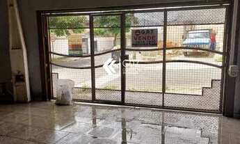 Imagem 3: Amplo sobrado 2 dormitórios zona oeste