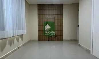 Imagem 4: CASA ARACAJU COND MELÍCIO MACHADO NA ARUANA