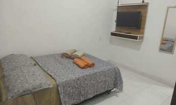 Imagem 2: Alugo por temporada SÃO JORGE/PETRÓPOLIS