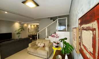 Imagem: Casa para venda possui 157 metros quadrados