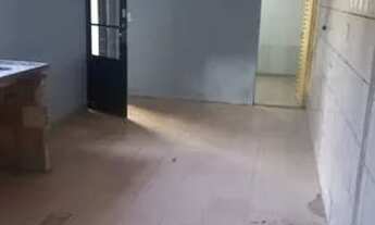 Imagem 4: Aluguel kit Valparaiso 1