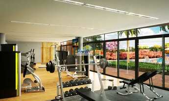 Imagem 5: Lote em Condomínio Alphaville Piaui para Venda Novo Uruguai, Teresina