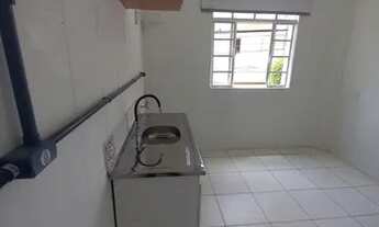 Imagem: Kitnet para venda possui 150 metros quadrados