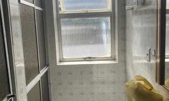 Imagem 4: ALUGA-SE CASA EM NAZARÉ