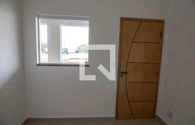 Imagem 6: Apartamento para Aluguel - Vila Antonieta, 2 Quartos, 33 m2